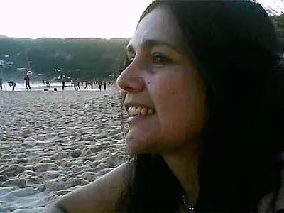 Sistema burocrático é razão para morte de juíza, diz AMB