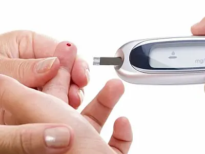 Segundo estudo, caminhar mais durante o dia ajuda a evitar diabetes tipo 2