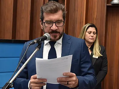 Matéria determina que anúncios de emprego não tenham teor discriminatório