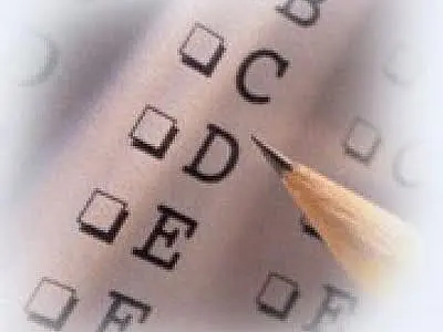 Concurso da Prefeitura da Capital tem inscrições abertas hoje