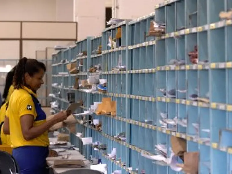 Tribunal Superior do Trabalho determina fim da greve dos Correios