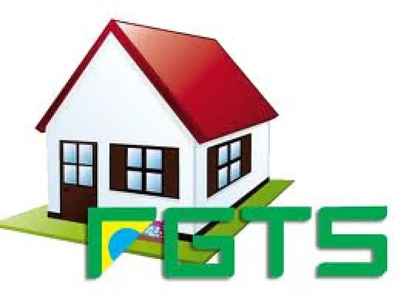 Financiamentos habitacionais feitos com recursos do FGTS poderão ter portabilidade