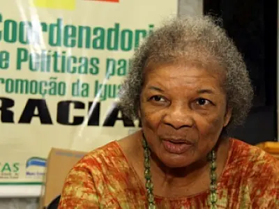 Segov realiza encontro para discutir igualdade racial