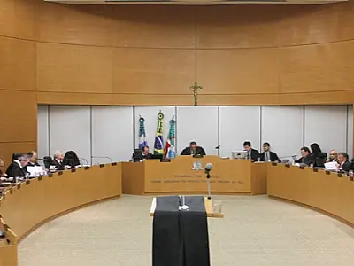 TJMS declara inconstitucional lei municipal de Aquidauana