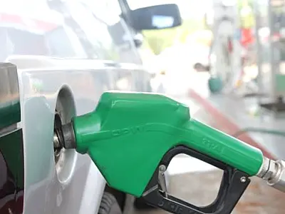 Gasolina teve aumento de 8,04% e diesel 17,02% na Capital; veja onde encontrar os menores preços
