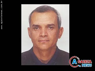 Policial Civil é executado com tiro na cabeça na fronteira com o Paraguai