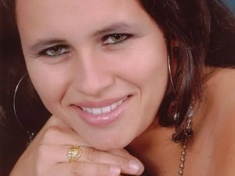 Jovem de Sidrolândia continua em estado grave