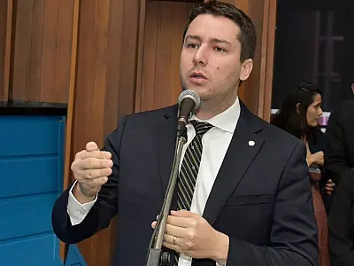 Projeto que altera norma do Fundersul prevê ressarcimento aos pecuaristas