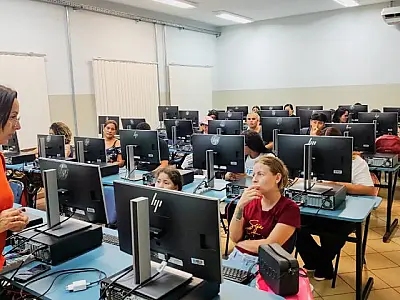 MS Supera abre inscrições para preencher vagas remanescentes e cadastro de reserva