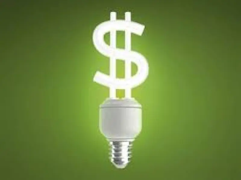 Reajuste de energia em 2015 será maior que o esperado