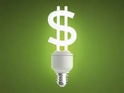 Reajuste de energia em 2015 será maior que o esperado