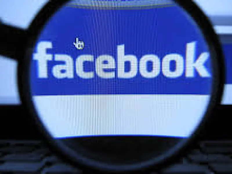 Veja 10 dicas para sua empresa ser popular no Facebook