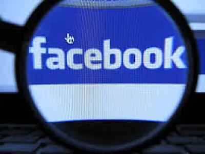Veja 10 dicas para sua empresa ser popular no Facebook