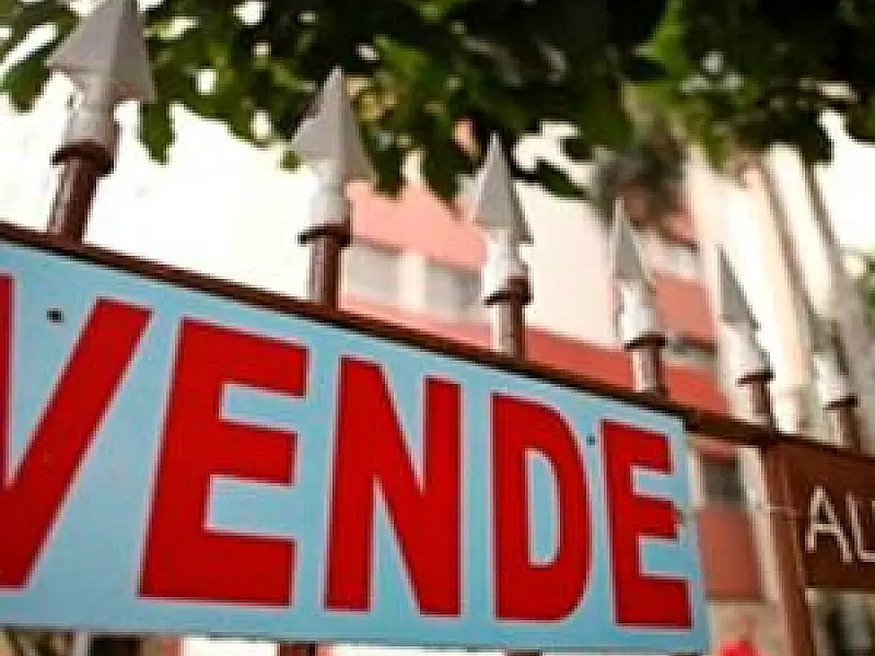 Dobra margem e imóveis de até R$ 3 milhões poderão ser financiados