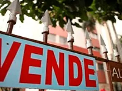 Dobra margem e imóveis de até R$ 3 milhões poderão ser financiados