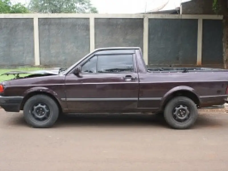 Jovens paulistanos são presos em Dourados com carro roubado