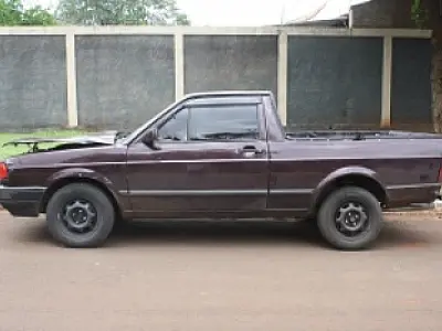 Jovens paulistanos são presos em Dourados com carro roubado