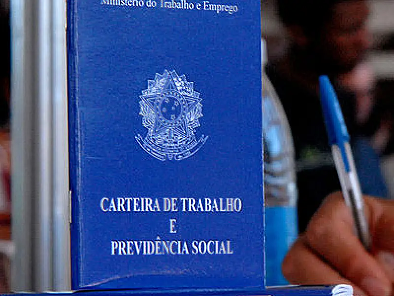 Funsat oferece mais de 190 vagas de emprego hoje