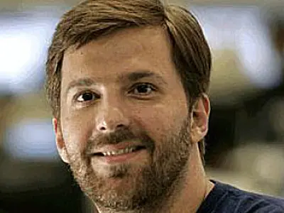 Morre o jornalista e escritor Daniel Piza