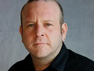 Ator é transferido para presídio no Rio de Janeiro
