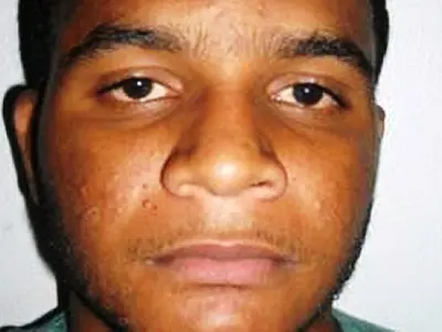 Rapaz que matou ex mulher em Três Lagoas comete suicídio