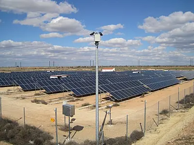 Tendência mundial, projeto sobre energia solar pode se tornar lei em agosto no Estado