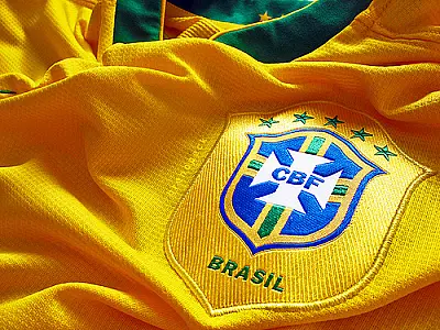Rotatividade da camisa 10 marca seleção de Mano