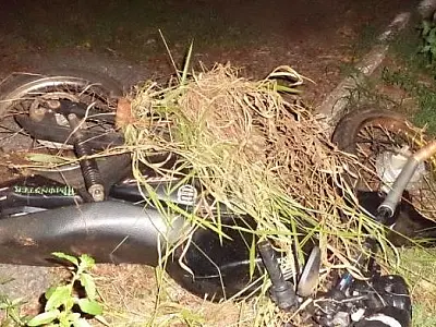 Desaparecido de Eldorado é encontrado morto em rodovia