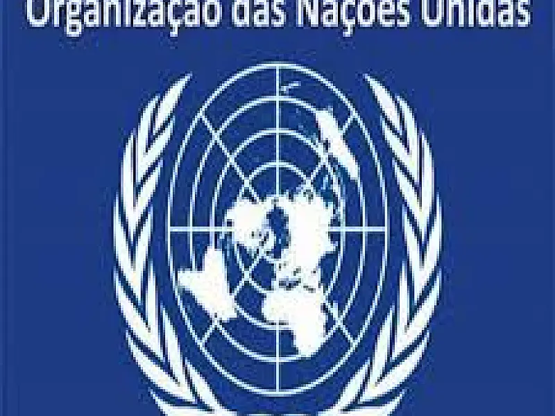ONU aprova novas regras para renegociação de dívidas dos países