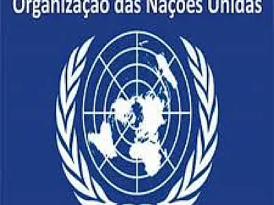 ONU aprova novas regras para renegociação de dívidas dos países