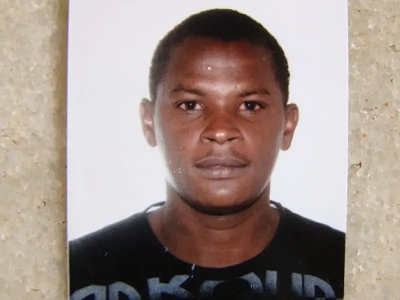 Morre jovem que bateu a cabeça em borda de piscina
