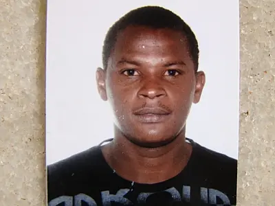 Morre jovem que bateu a cabeça em borda de piscina