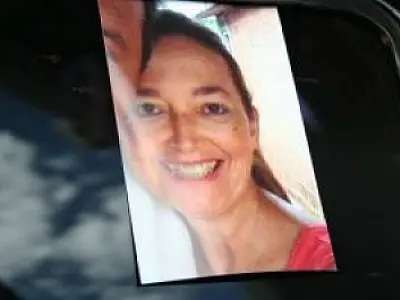 Professora de Campo Grande continua desaparecida