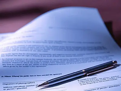 Terminam nesta sexta as inscrições para o Concurso de Redação de Cartas