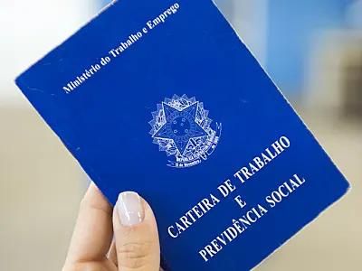 Oportunidade: Última semana de julho começa com 490 vagas de emprego para Mato Grosso do Sul