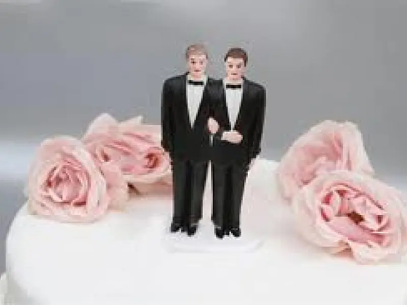 No Dia do Orgulho Gay, Defensoria anuncia primeiro casamento homoafetivo