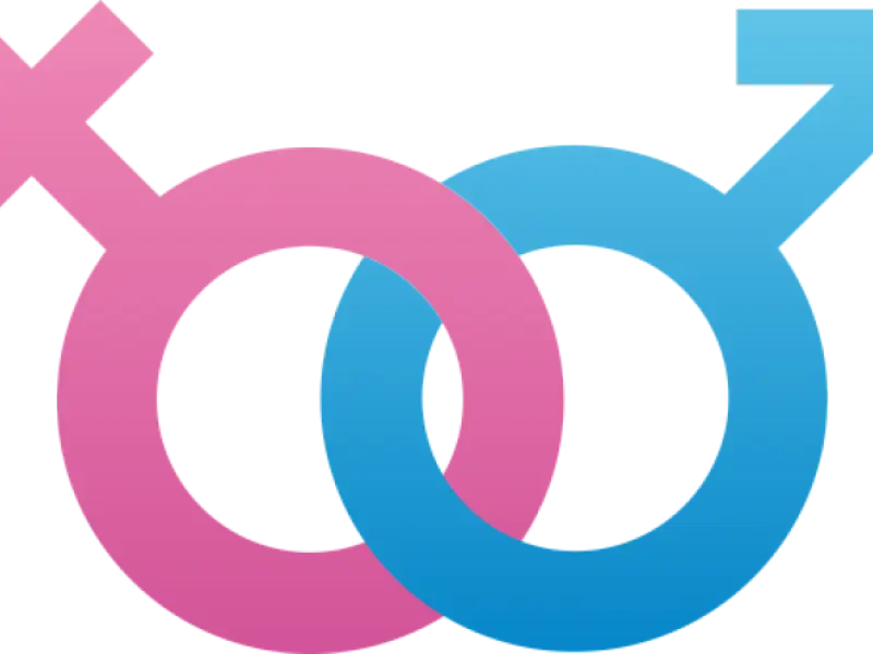Prefeitura debate sexualidade e saúde em Brasilândia