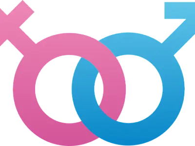 Prefeitura debate sexualidade e saúde em Brasilândia