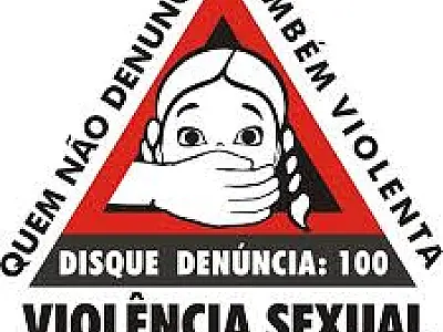 Exploração sexual de menor pode se tornar crime hediondo