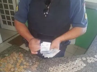 Próximo de completar 18 anos, adolescente é preso pela 49ª vez