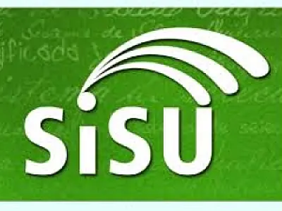 MEC divulga primeira nota de corte do Sisu