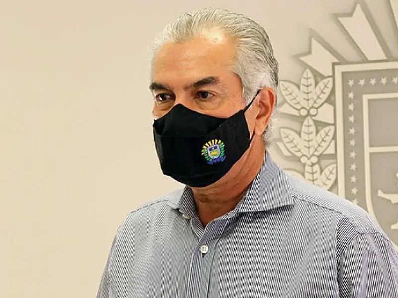 Em novo decreto, Estado veta bailes e aglomerações durante o Carnaval