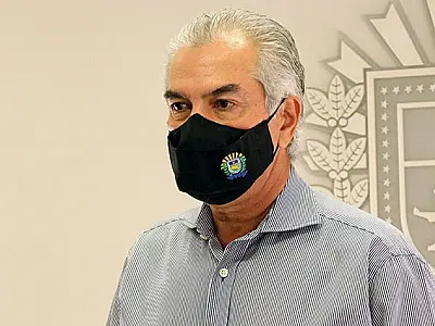 Em novo decreto, Estado veta bailes e aglomerações durante o Carnaval
