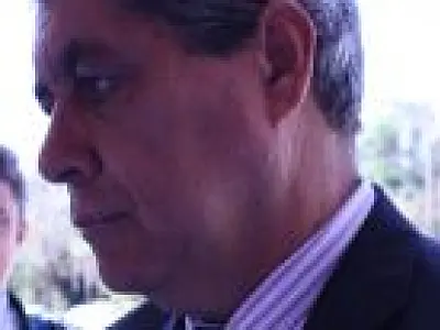 Governador participa de Congresso Internacional de celulose em SP