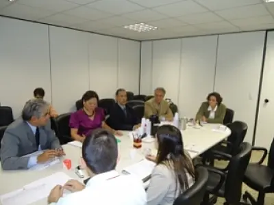 Mobilidade urbana: reapresentação do projeto está marcada para junho