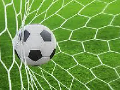 Inter frustra reestreia de Felipão e vence Gremio nesse domingo