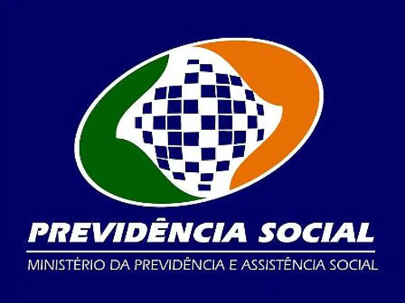 Cidadão pode consultar previdência pela internet