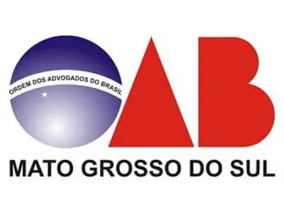 Comissão da OAB MS realiza V Semana do Índio nesta semana