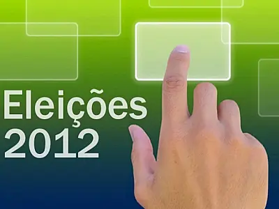 MS Repórter publica entrevistas com candidatos a Prefeito da Capital