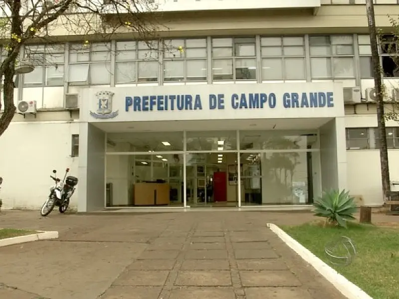 Prefeitura define pagamento do 13º salário para servidores municipais
